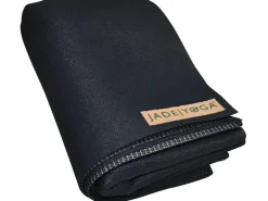 Jade Yoga Voyager Yoga Matte 173 cm