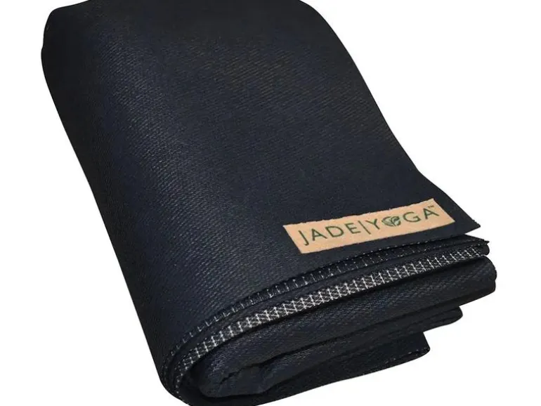 Jade Yoga Voyager Yoga Matte 173 cm