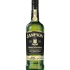 Jameson Whiskey Caskmates 0.7 l