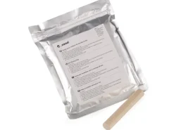 Jané Bilderrahmen Single Abdruckset