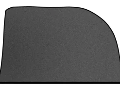 Jané Fenstersocke XL, 2er Pack, Schwarz