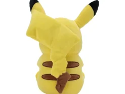 Jazwares Pokémon Plüsch Pikachu 30 cm