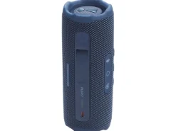 JBL Bluetooth Speaker Flip 7 Blau