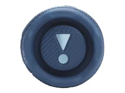 JBL Bluetooth Speaker Flip 7 Blau