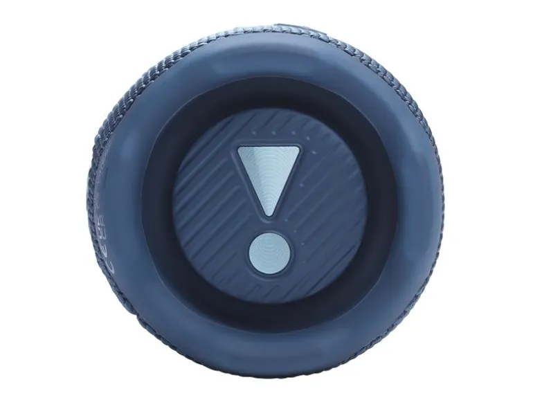 JBL Bluetooth Speaker Flip 7 Blau