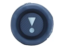 JBL Bluetooth Speaker Flip 7 Blau
