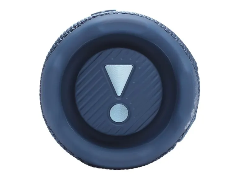 JBL Bluetooth Speaker Flip 7 Blau