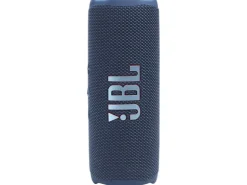 JBL Bluetooth Speaker Flip 7 Blau
