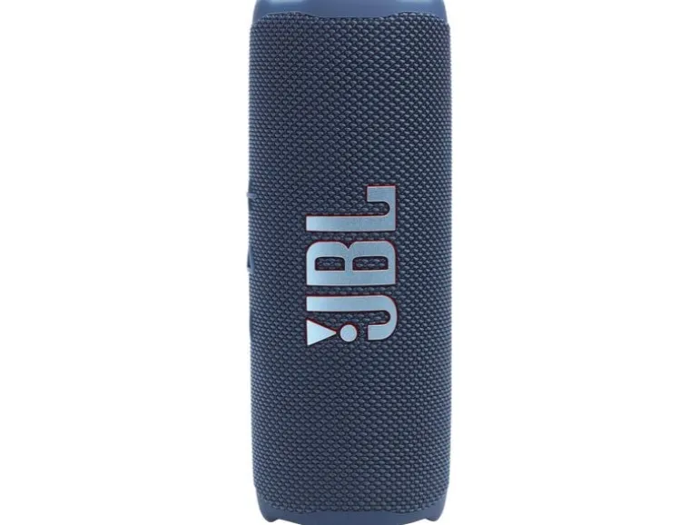 JBL Bluetooth Speaker Flip 7 Blau