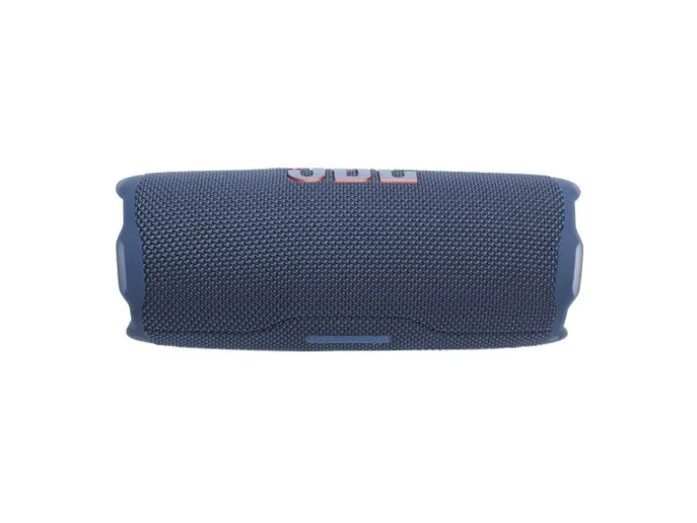 JBL Bluetooth Speaker Flip 7 Blau