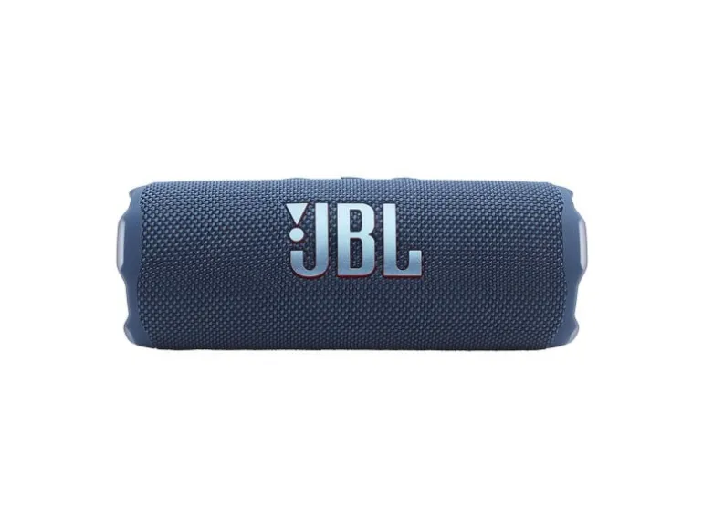 JBL Bluetooth Speaker Flip 7 Blau