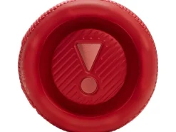 JBL Bluetooth Speaker Flip 7 Rot