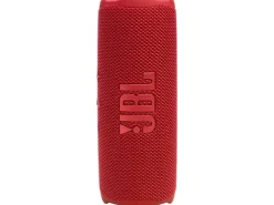 JBL Bluetooth Speaker Flip 7 Rot
