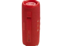 JBL Bluetooth Speaker Flip 7 Rot