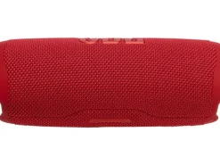 JBL Bluetooth Speaker Flip 7 Rot