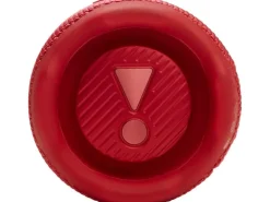 JBL Bluetooth Speaker Flip 7 Rot