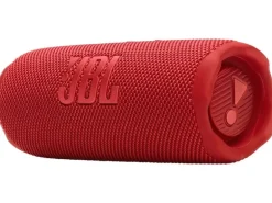 JBL Bluetooth Speaker Flip 7 Rot