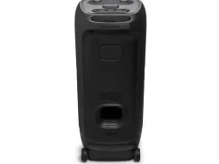 JBL Bluetooth Speaker PartyBox Ultimate Schwarz