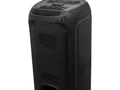 JBL Bluetooth Speaker PartyBox Ultimate Schwarz