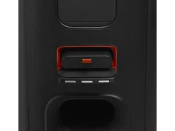 JBL Bluetooth Speaker Partybox Stage 320 Schwarz
