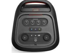 JBL Bluetooth Speaker Partybox Stage 320 Schwarz