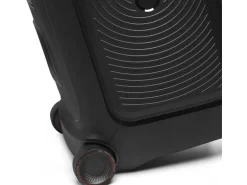JBL Bluetooth Speaker Partybox Stage 320 Schwarz