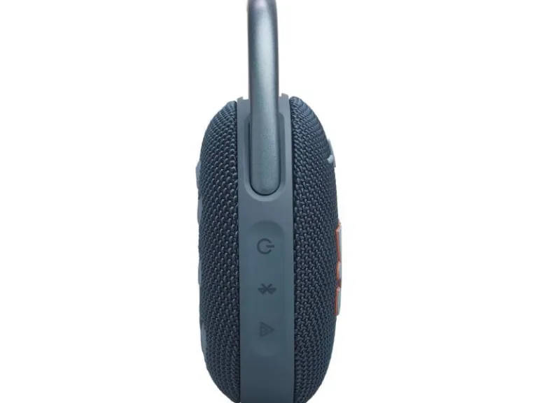 JBL Clip 5 Blau