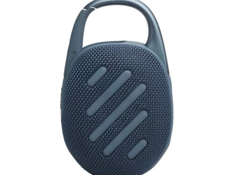 JBL Clip 5 Blau