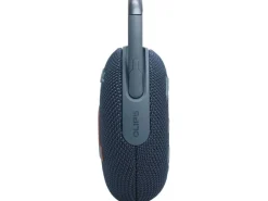 JBL Clip 5 Blau