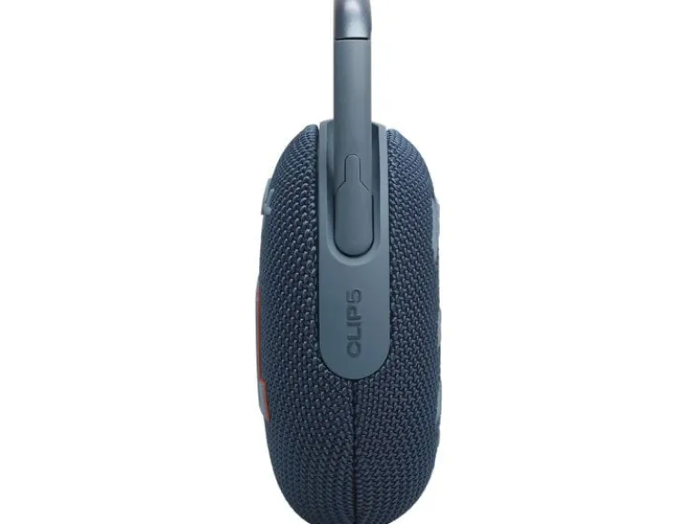 JBL Clip 5 Blau