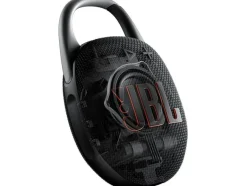 JBL Clip 5 Blau