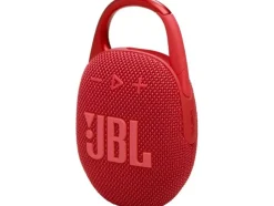 JBL Clip 5 Rot