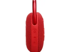 JBL Clip 5 Rot