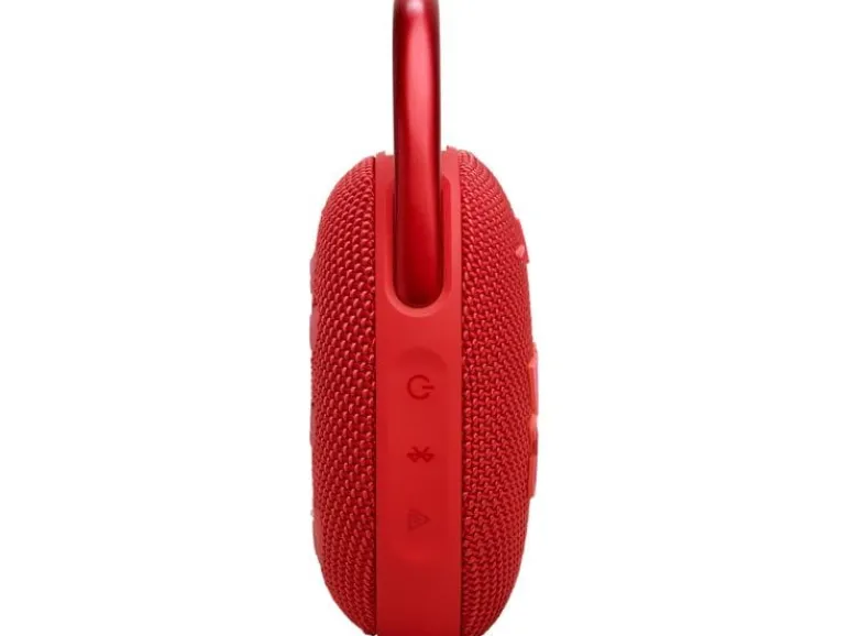 JBL Clip 5 Rot