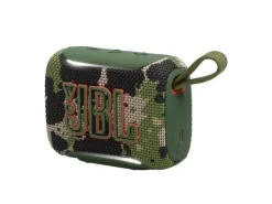 JBL Go 5 Camouflage