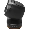 JBL PartyLight Beam