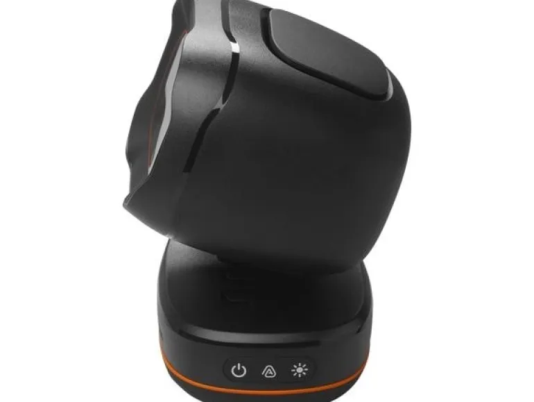 JBL PartyLight Beam