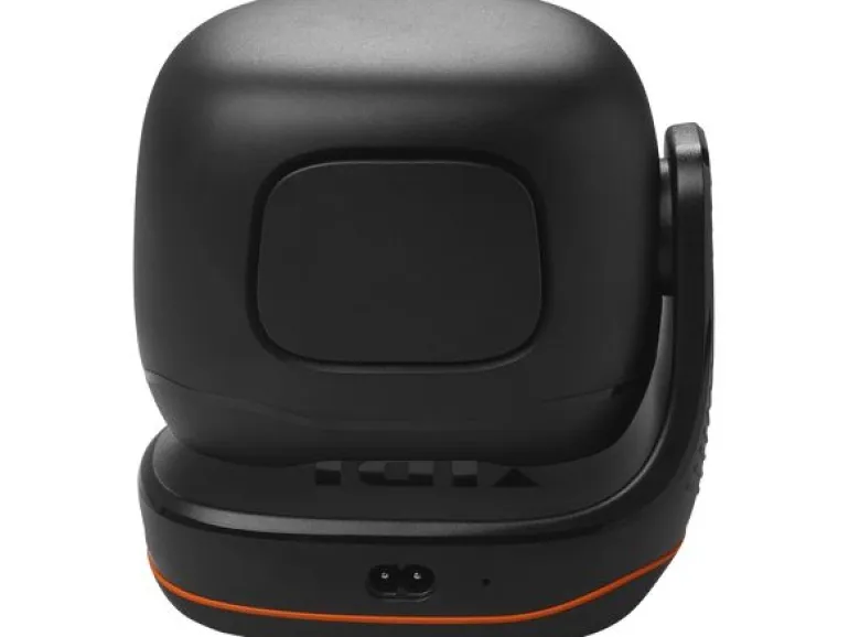 JBL PartyLight Beam