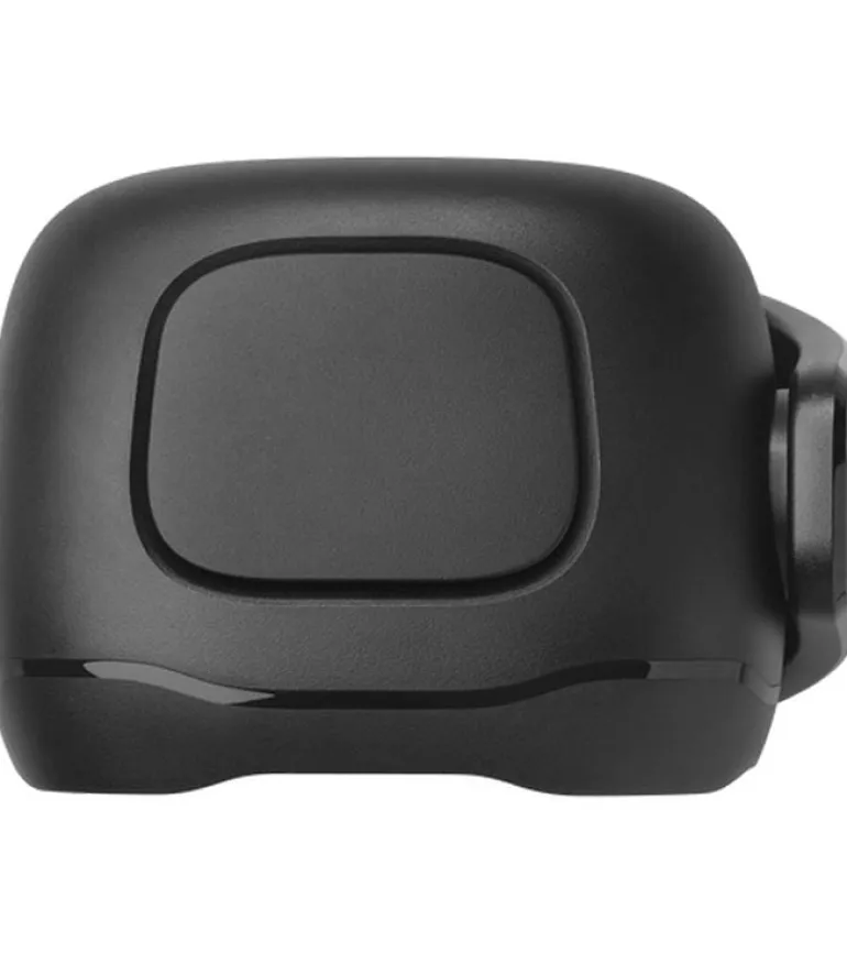 JBL PartyLight Beam