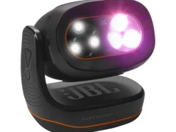 JBL PartyLight Beam