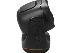 JBL PartyLight Beam