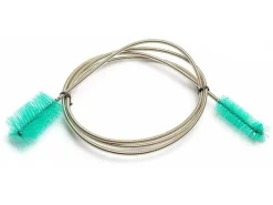 JBL Schlauchbürste Cleany
