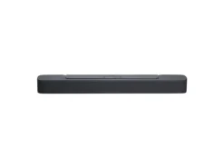 JBL Soundbar 2.0 All-in-one (MK2)