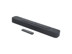 JBL Soundbar 2.0 All-in-one (MK2)