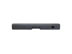 JBL Soundbar 2.0 All-in-one (MK2)