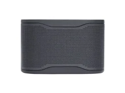 JBL Soundbar 2.0 All-in-one (MK2)