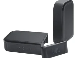 JBL Soundbar BAR 1300MK2