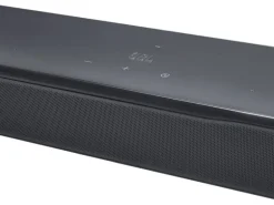 JBL Soundbar BAR 1300MK2
