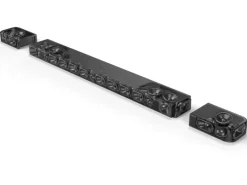 JBL Soundbar BAR 1300MK2