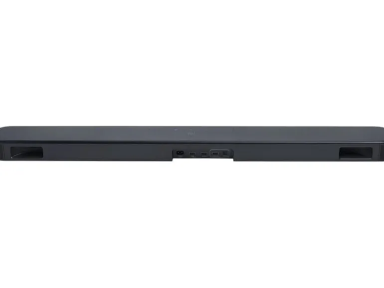 JBL Soundbar Bar 800MK2